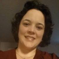 30+ "Jackie Caraballo" profiles