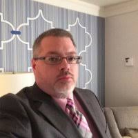 Robert Bishop Email & Phone Number