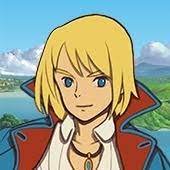 세종 한국어 3 — sejong hangugeo 3 — 제2과 — 좋아하는 것 (любим… ì œ2ì˜ ë‚˜ë¼ Cross Worlds Home Facebook