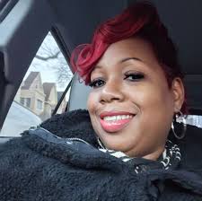 I just found out she passed away Rip. Very nice lady they always get my  business. Angela R. Monteleone SIP🥰