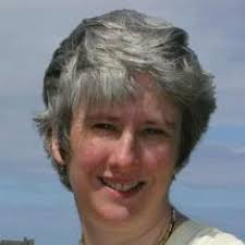 Amazon.com: Lindsay Townsend: books, biography, latest update