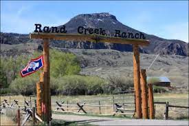 Salt lake city international (slc) salt lake city, ut is the same time as cody, wy land at the connecting airport taxi on the runway for an. Rand Creek Ranch Wyoming Guest Ranch Between Cody Wy Yellowstone National Park