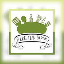 Lihat juga model alat dapur lainnya hanya di ikea. Peralatan Dapur Murah Online Shop Shopee Malaysia