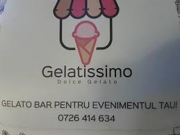 Provided to youtube by tunecorema intorc la tine mare albastra · daniel iordachioaiesuccesul tiganilor℗ 2019 zl recordsreleased on: Gelatissimo Dolce Gelato Home Facebook