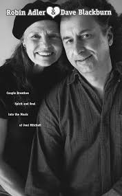 san diego troubadour