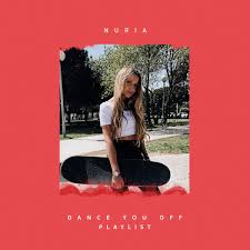 Скачать минус песни «dance you off» 320kbps. Benjamin Ingrosso On Twitter Nuria S Dance You Off Playlist Was My Go To While In Spain Make Sure To Listen Https T Co Noshokdvxv