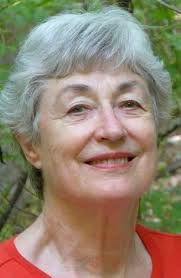 Mary Rogers Obituary (1939