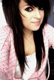 Pin On Hairstyles I Like
