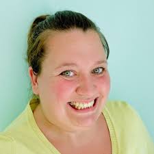 safeguardingsaturday #protectvulnerableadults #raiseawareness…