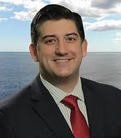 Summer Celebration Committee