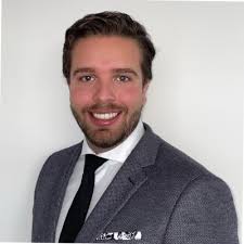 In January 2023 at the annual Stryker NASM meetings in Arizona I received  the Stryker Medical Rookie Of The Year Award for the North America ProCare  Division. It's a whole team effort.