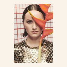 Carlos Serrao (@carlos_serrao) • Instagram photos and videos