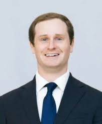 Ryan Pierret's Instagram, Twitter & Facebook