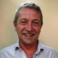 40+ "Pisanò" profiles