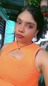 DAY5#Ashley&satesh❤️ #Reception#mondayvibes💃🏻💃🏻