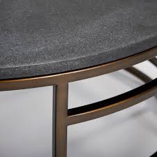 .graydon shagreen round cocktail side table turbosquid it is modeled in 3ds max 2009 and rendered with vray. Stock Casablanca Coffee Table Round 800 X 800 Seconds Robert Langford London