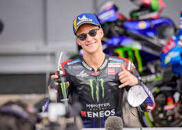 Motogp was hugely disrupted in 2020 primarily by the coronavirus but also by an early injury to defending champion marc 2021 could also suffer ongoing effects from the pandemic so three reserve grand prix venues have been assigned in. Portimao Motogp Qualifying Results Motorcycledaily Com Motorcycle News Editorials Product Reviews And Bike Reviews