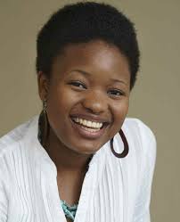 Marlborough LitFest 2012