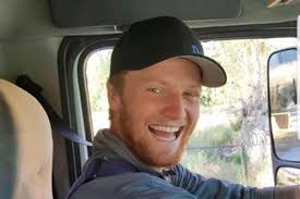 Surrey motorcycle crash victim remembered for his 'huge heart'