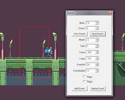 Megaed X The Megaman X Hacking Tool Now With Mmx2 Support Pin amazing png images that you like. megaed x the megaman x hacking tool