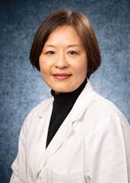 Contact Information for Internal Medicine Staff