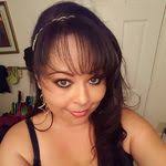 Donna Puentes's Instagram, Twitter & Facebook