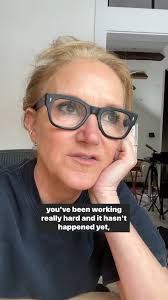 Just keep showing up every day, doing better than you did yesterday ❤️,  Send this to someone who needs to hear this message today.