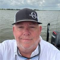 Robert Ostrander Email & Phone Number