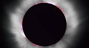 Challenge them to a trivia party! In 2017 A Total Solar Eclipse Trivia Questions Quizzclub