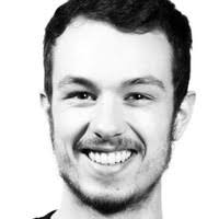 20+ "Ciaran Keane" profiles