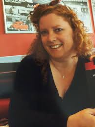 Your Everyday Hero Salvatore DeVito Jr. D