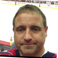 30+ "Eric Odonnell" profiles