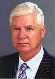 Grand Rapids Public Museum Re-Imagining Change