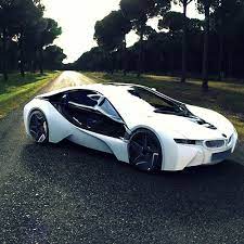 A collection of the top 50 4k car wallpapers and backgrounds available for download for free. Best Car Ipad Wallpapers Hand Picked For You