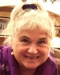 Connie Lou Krupp Obituary