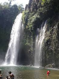 Cascada De Soteapan Veracruz Playas Mexicanas Cascadas Veracruz