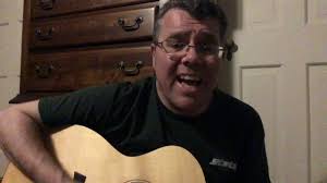 Michigan songwriters create art from COVID-19 pandemic