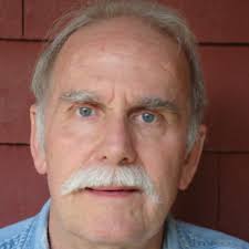 TOP 10 BEST Property Inspections in Boston, MA