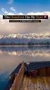 Kashmir tour packages planner | “Discover Kashmir's Beauty with ...