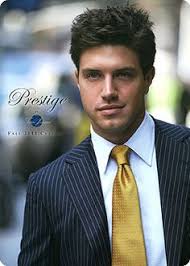 8 Things I want ideas