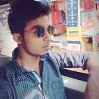 Rajeev Raj (rajeevranchoraj)