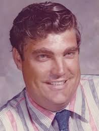 Marvin Picha Obituary August 29, 2012