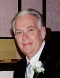 Obituary information for Leland Jesse Piper