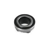 Car clutch release bearing for sale online at low cost and ...