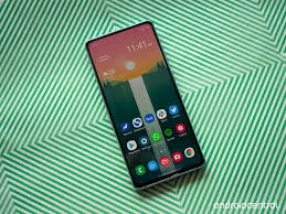 Download samsung gallery for pc/laptop/windows 7,8,10. How To Update The Software On Your Samsung Galaxy Phone Android Central