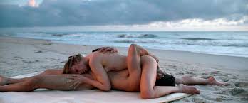 Magdalena Boczarska, Katarzyna Sawczuk - Heaven in Hell (2022) - Celebs  Roulette Tube