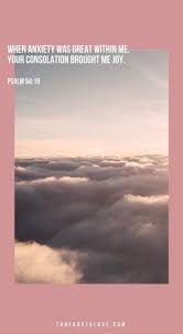 Collection by nayda vega • last updated 10 weeks ago. Pin On Quotes