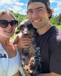 MiKE🍁VARGA (@mikevargabmx) • Instagram photos and videos