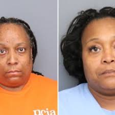 Incredible Season Comes To An End For Calvert Cavaliers