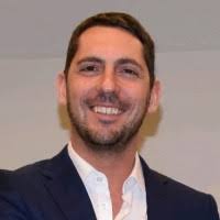 600+ "Fellini" profiles